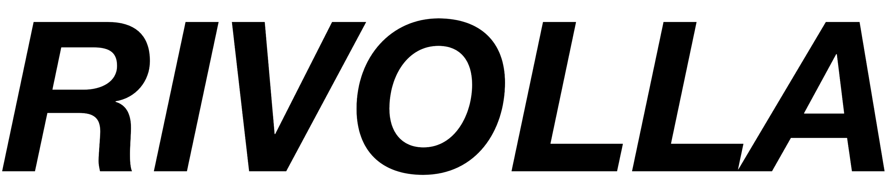 Rivolla
